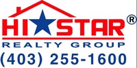 Welcome to Hi-Star Realty Group
